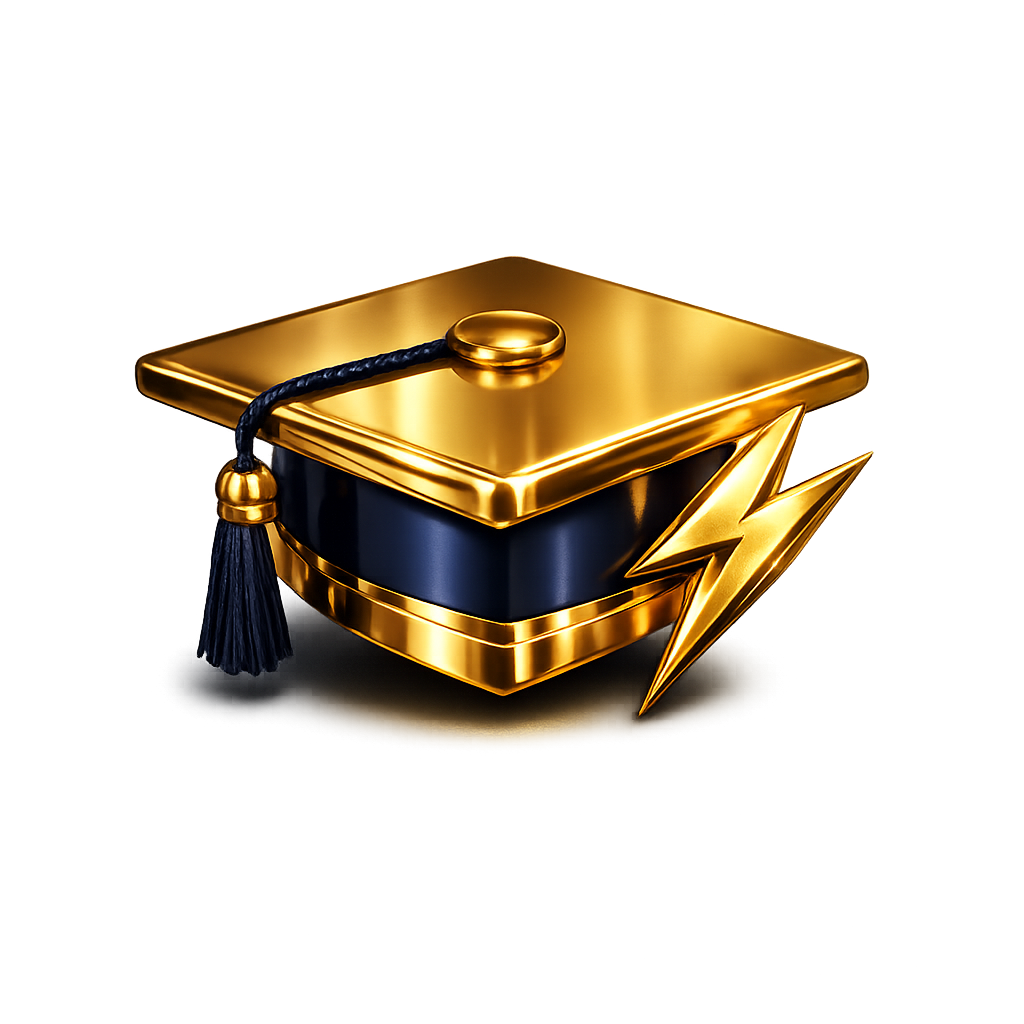 Nossos Cursos