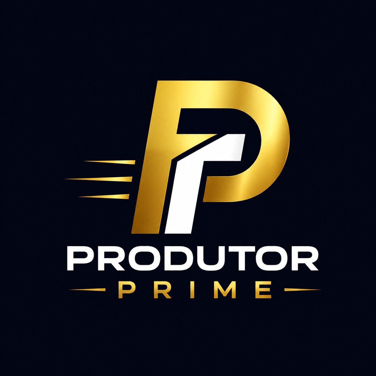 Produtor Prime