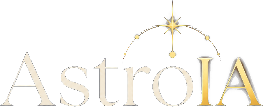 AstroIA
